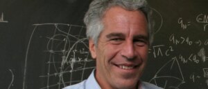 text-message-reportedly-reveals-motivation-of