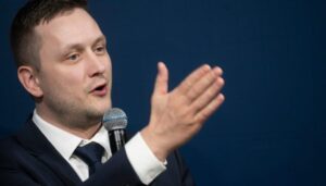 greenland-rejects-trump’s-hospital-ship:-‘no-thanks’