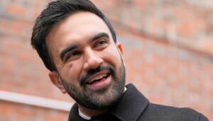 mamdani-mocked-for-requiring-id-for-snow-shoveling-jobs-but-not-to-vote