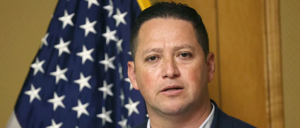 exclusive:-gop-rep