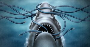 say-goodbye-to-the-undersea-cable-that-made-the-global-internet-possible