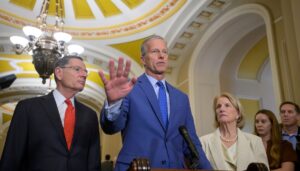 maga-right-sours-on-thune-over-save-act-fight