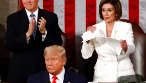 all-eyes-on-pelosi-for-her-last-state-of-the-union-after-nearly-four-decades