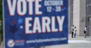 republicans-work-to-square-election-integrity-with-new-early-voting-push