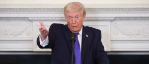 supreme-court-leaves-key-question-unanswered-as-trump-charts-new-course-for-tariffs