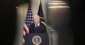 white-house-says-gop-playing-politics-with-national-security