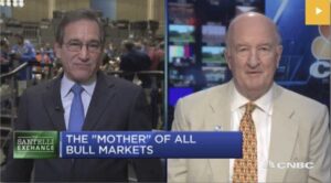 dr.-mark-skousen:-elon-musk-already-made-me-a-“wealthy-man”-|-the-gateway-pundit-|-by-promoted-post