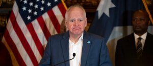 scoop:-tim-walz-accused-of-stonewalling-key-probe-as-somali-fraud-sweeps-his-state