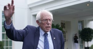 republicans-urge-bernie-sanders-to-hold-hearing-on-campus-antisemitism