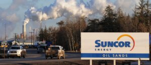 supreme-court-takes-high-stakes-case-that-could-cost-energy-companies-billions