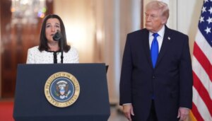 trump-declares-national-angel-family-day-for-illegal-immigrants’-victims