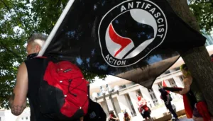 first-antifa-terrorism-trial-restarts-following-mistrial
