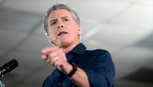 newsom’s-office-rebuffs-‘maga-manufactured-outrage’