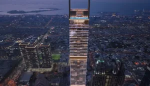 australia-approves-trump-organization’s-plan-for-country’s-tallest-skyscraper