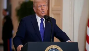 watch-live:-trump-hosts-‘angel-families’-at-white-house-on-anniversary-of-laken-riley’s-killing