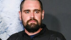 nick-reiner-pleads-not-guilty-to-murder-of-his-parents