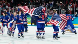 restaurant-offers-free-crab-cakes-to-us.-olympic-hockey-teams