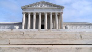 supreme-court-declines-to-take-up-nra-free-speech-case
