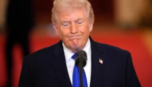 pollster-sets-out-the-wild-cards-that-could-upend-the-2026-midterm-elections