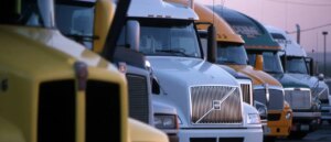 exclusive:-notorious-trucking-industry-practice-under-spotlight-as-deadly-crashes-pile-up