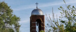 police-find-disturbing-notes-after-gunman-allegedly-attempted-to-enter-catholic-church