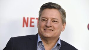 netflix’s-ted-sarandos-brushes-off-trump’s-criticism