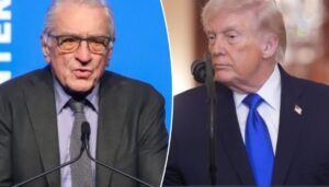 robert-de-niro-cries-as-he-advises-people-to-endure-trump’s-‘fire’