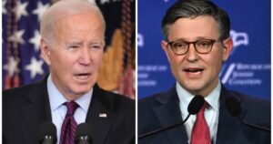 ukraine-aid-could-be-biden’s-first-big-battle-with-johnson