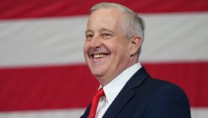 nc-senate-hopeful-whatley-backs-congressional-stock-trading-ban