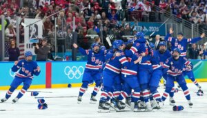 us-women’s-hockey-team-declines-invite-to-state-of-the-union
