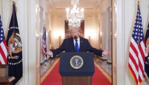 trump’s-‘worldwide-tariff’-sets-stage-for-rebuke-from-congress-before-elections