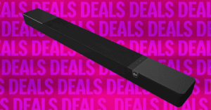 start-your-surround-sound-journey-with-$50-off-this-klipsch-soundbar