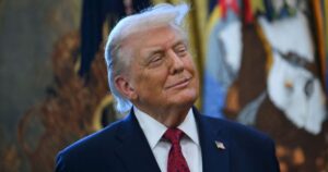 jpmorgan-makes-humiliating-admission-in-trump’s-$5-billion-debanking-lawsuit