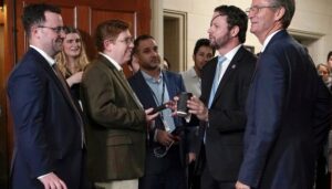 republicans-make-new-house-push-on-cartels-after-kingpin-death