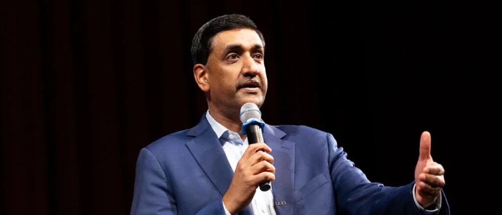 democrats-reveal-new-anti-trump-sotu-onslaught