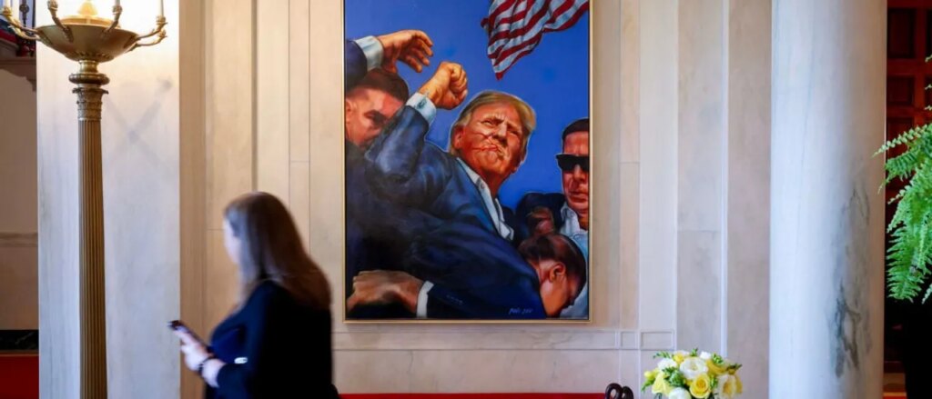 rooke:-trump-assassination-plot-goes-unnoticed-as-media-refuses-to-look-in-mirror