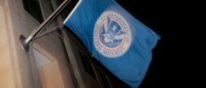 exclusive:-dhs-kills-$58m-coast-guard-marketing-deal-over-lgbtq,-dei-ideology