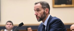 judge-suggests-jack-smith-flouted-court-order-in