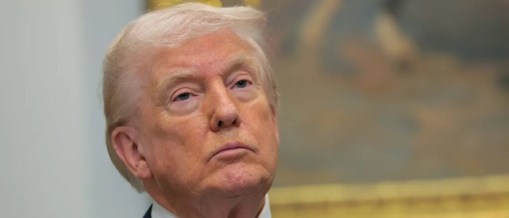 majority-of-americans-say-trump-policies-made-country,-their-lives-worse-as-speech-looms