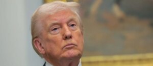 majority-of-americans-say-trump-policies-made-country,-their-lives-worse-as-speech-looms