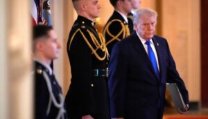 iran-buildup-hangs-over-trump-state-of-the-union-address