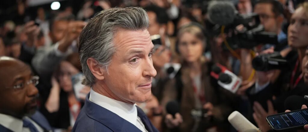 gavin-newsom-admits-democrats-took-identity-politics-too-far