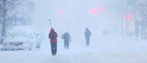 winter-storm-hernando:-us-city-breaks-48-year-mark-after-setting-all-time-record-for-snow