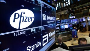 conservative-opposition-to-trump-drug-pricing-bankrolled-by-big-pharma