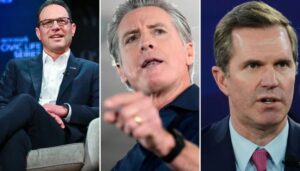 newsom-leads-2028-pack-in-aggressive-abortion-rights-messaging