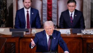 trump’s-economic-talking-points-for-the-state-of-the-union