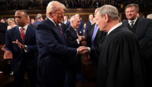 trump-may-be-face-to-face-with-supreme-court-justices-who-rejected-tariffs