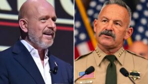 california-gop-infighting-could-destroy-any-chance-at-governorship