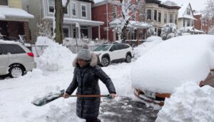 fema-strained-by-dhs-shutdown-during-winter-storms