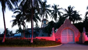 fbi-records-contradict-claims-biden-was-‘not-aware’-of-mar-a-lago-raid